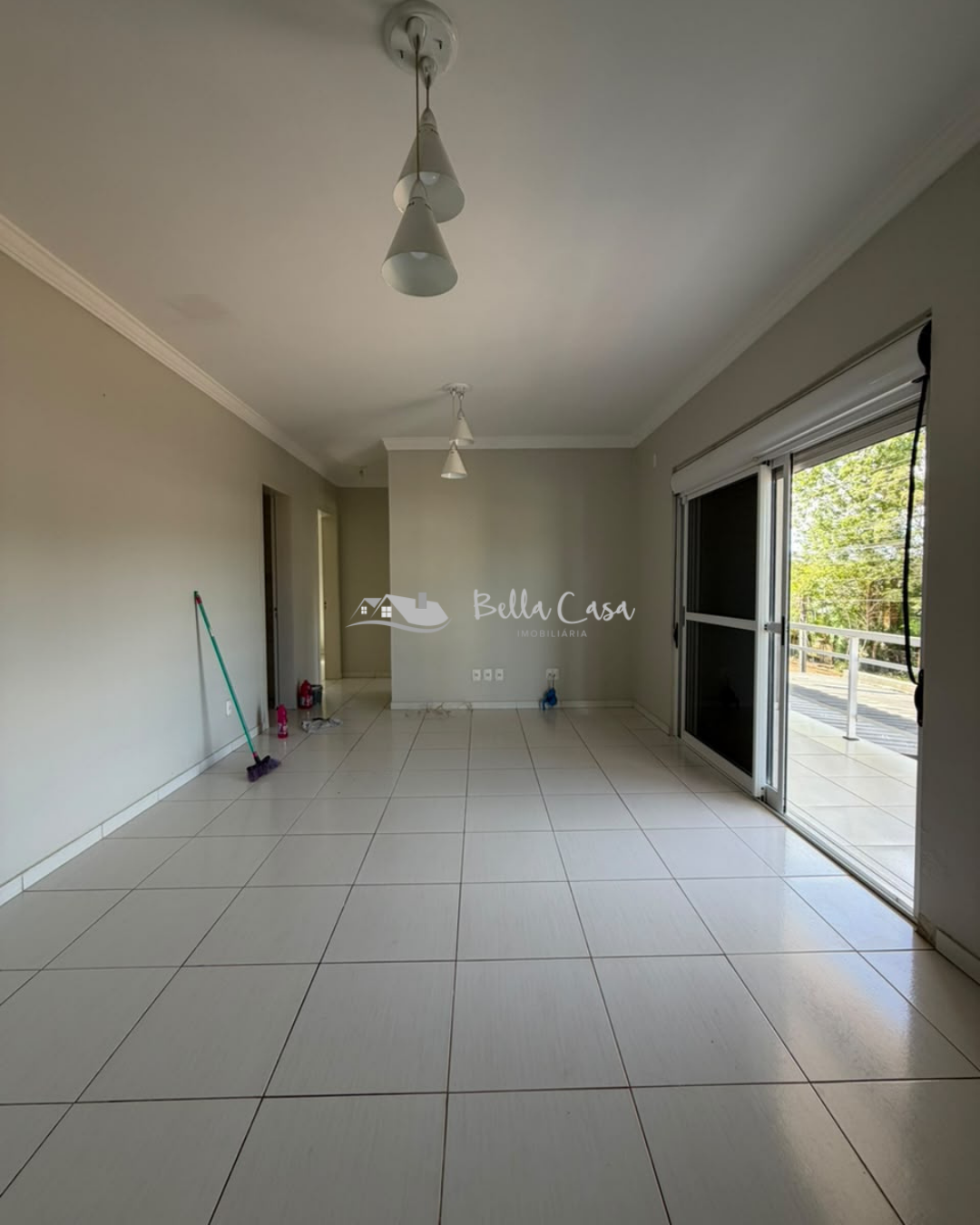 Bella Casa Imobiliário