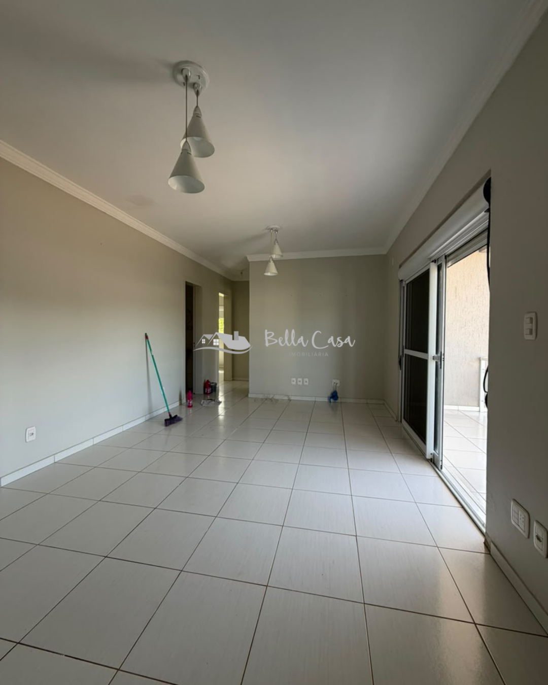 Bella Casa Imobiliário