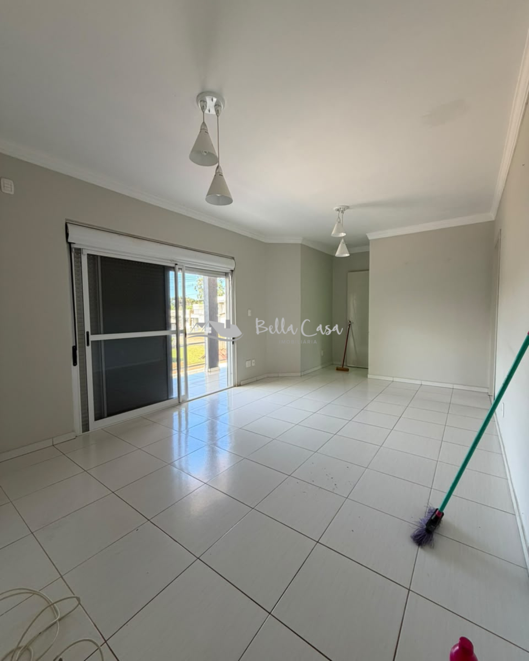 Bella Casa Imobiliário