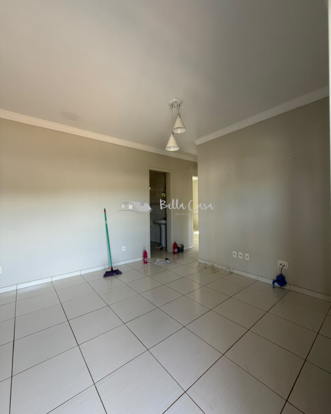 Bella Casa Imobiliário