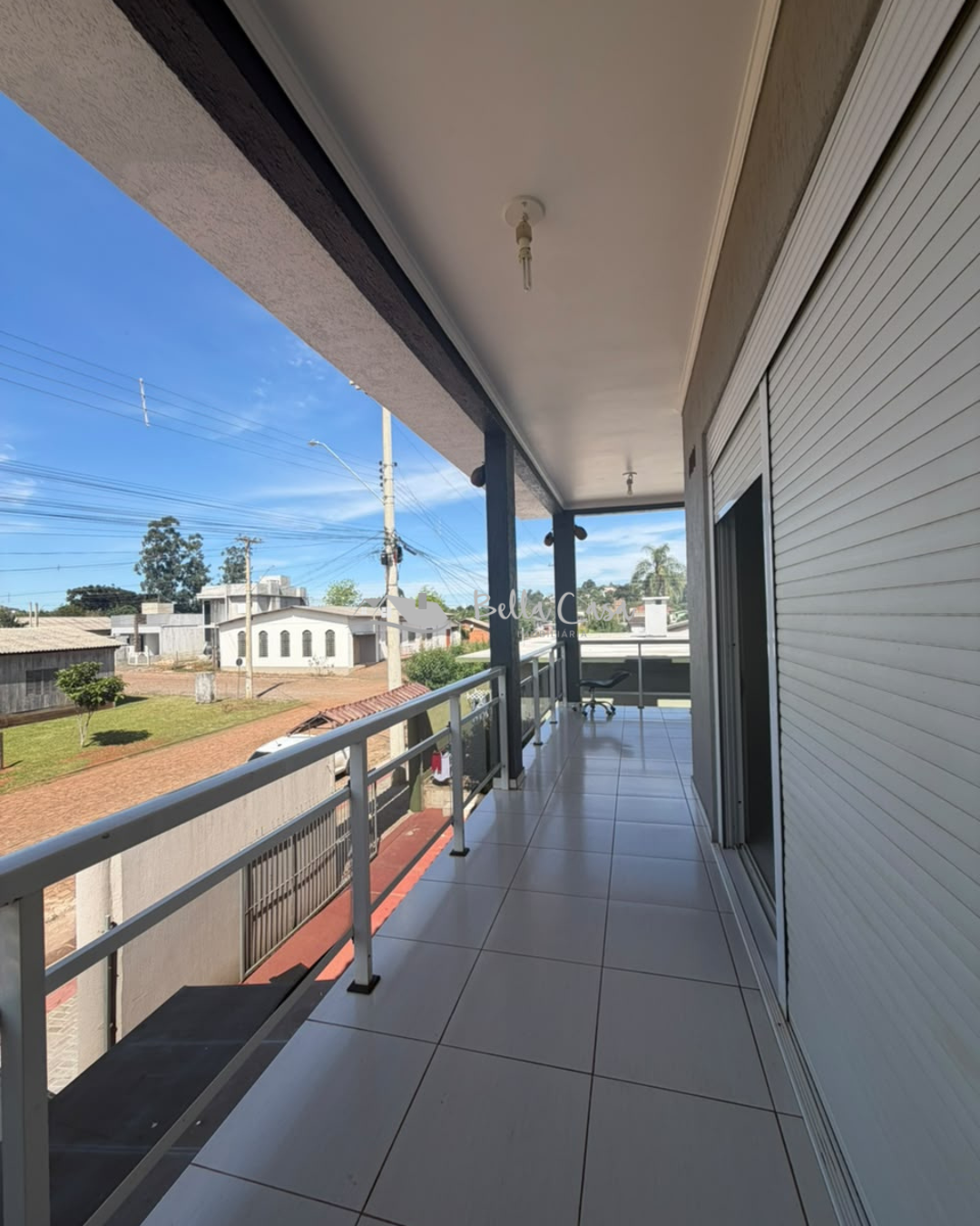 Bella Casa Imobiliário
