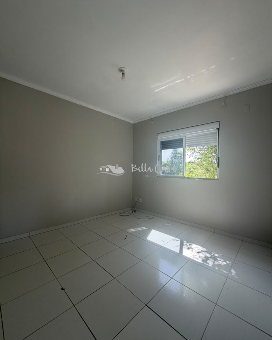 Bella Casa Imobiliário