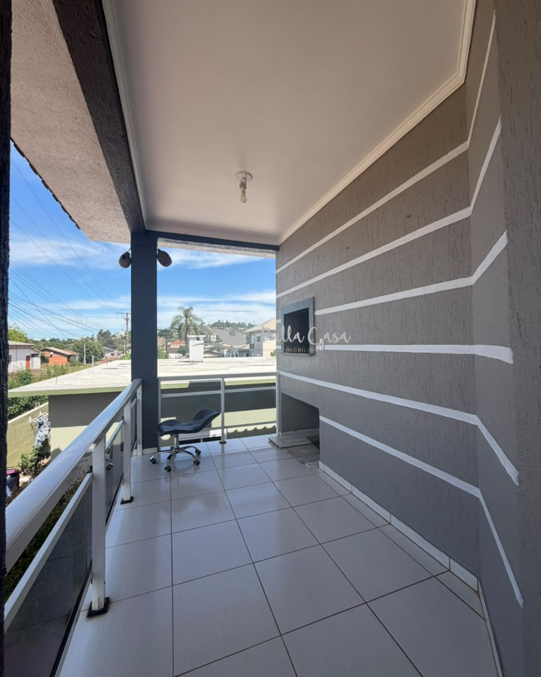 Bella Casa Imobiliário