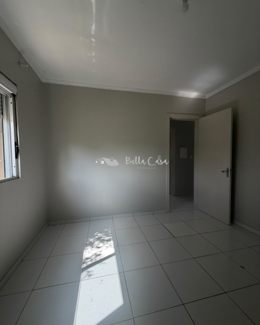 Bella Casa Imobiliário