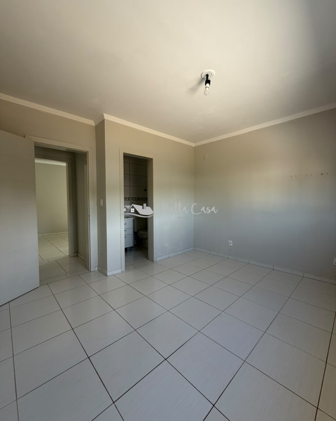 Bella Casa Imobiliário