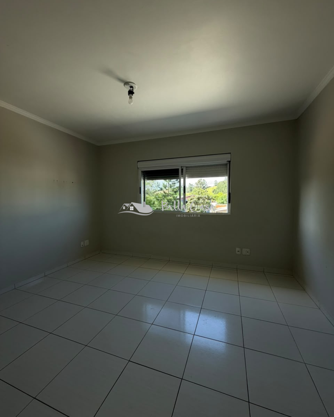 Bella Casa Imobiliário