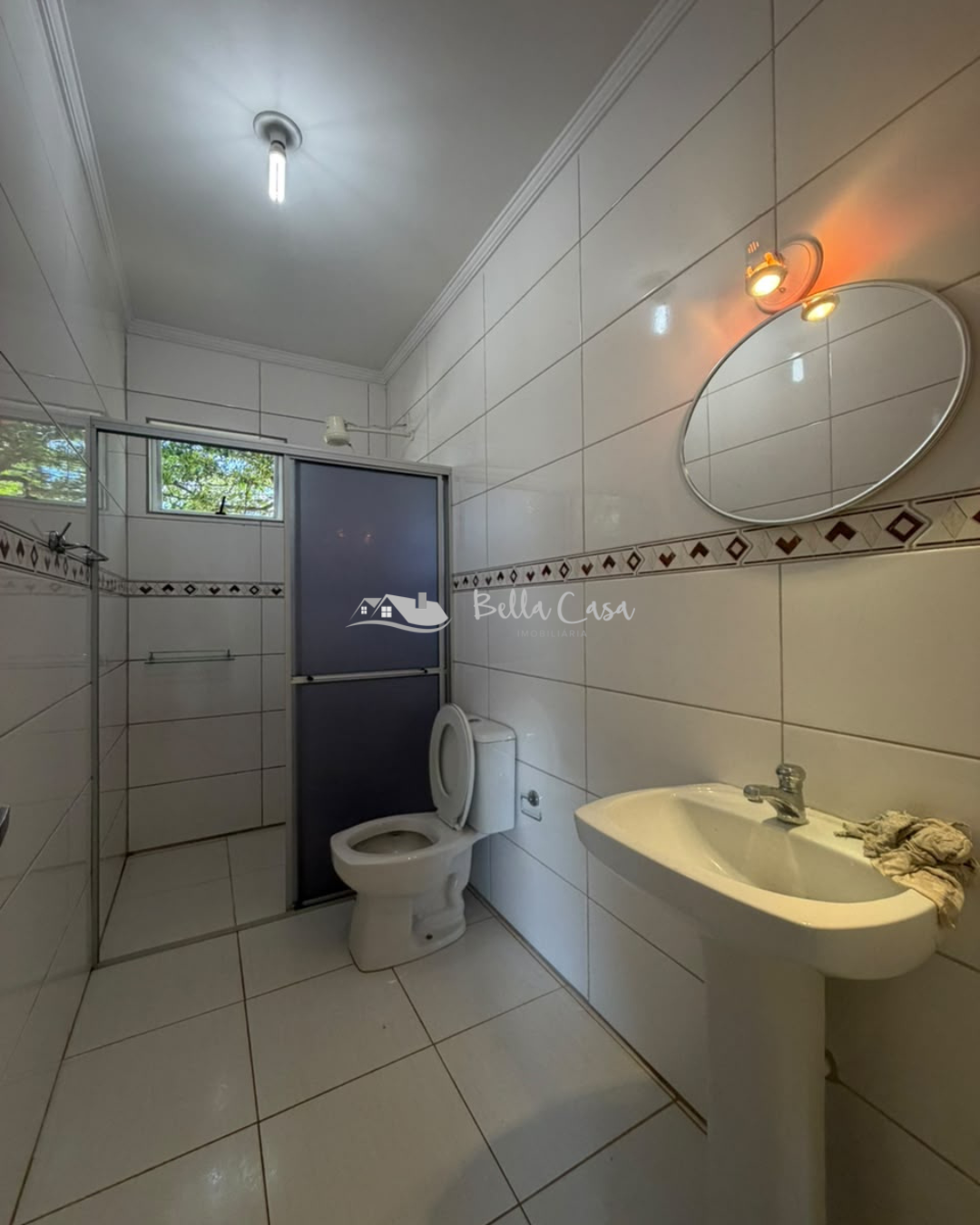 Bella Casa Imobiliário