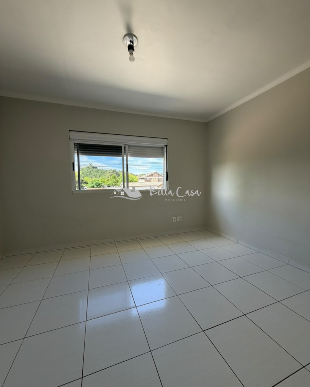 Bella Casa Imobiliário