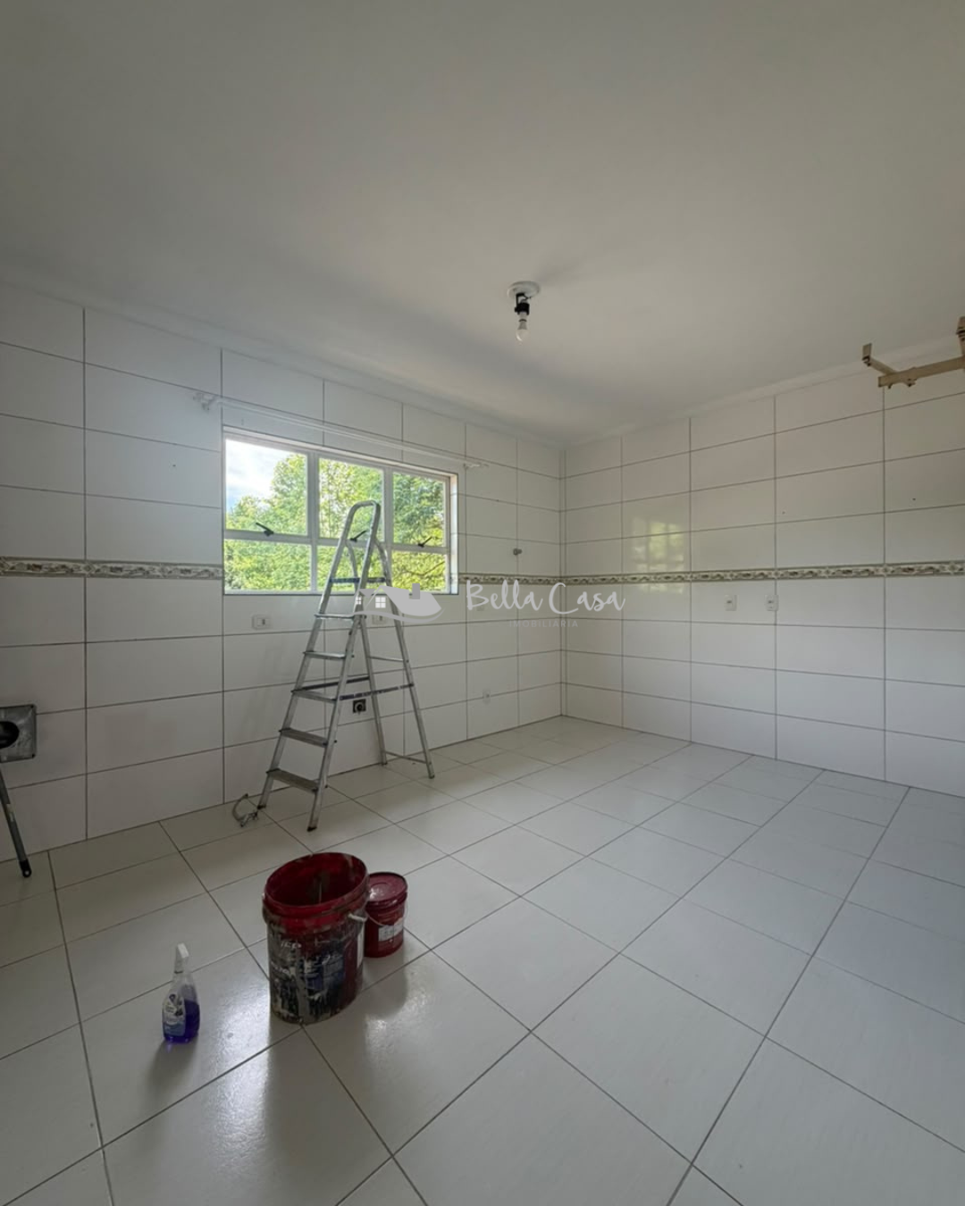 Bella Casa Imobiliário