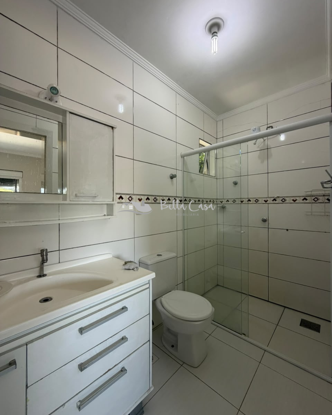 Bella Casa Imobiliário