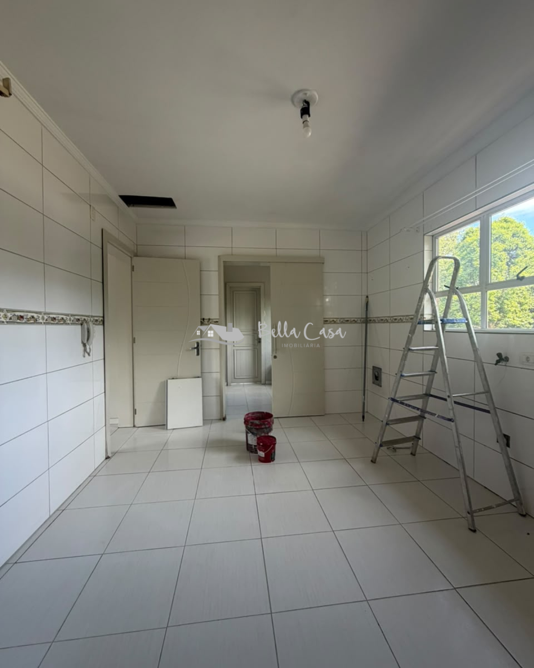 Bella Casa Imobiliário