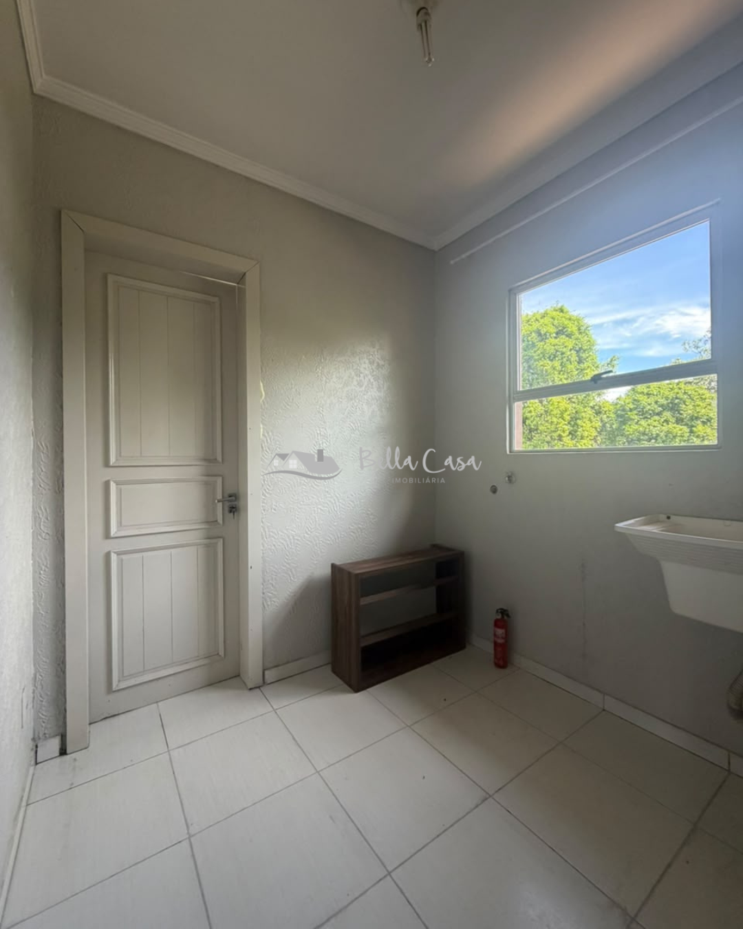 Bella Casa Imobiliário