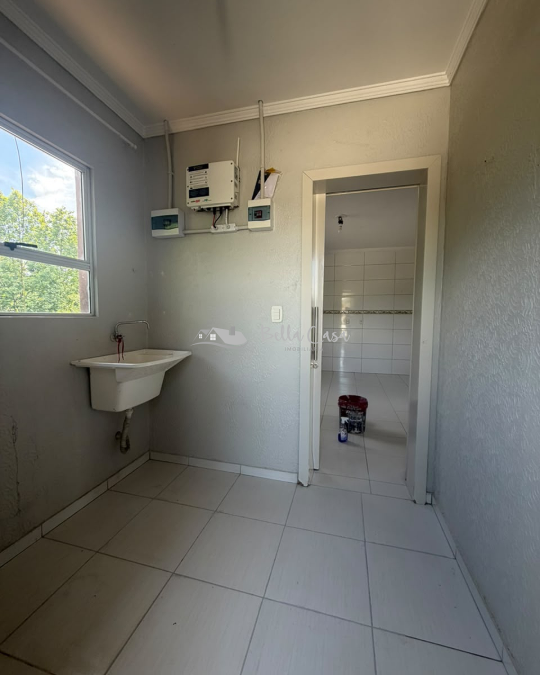 Bella Casa Imobiliário