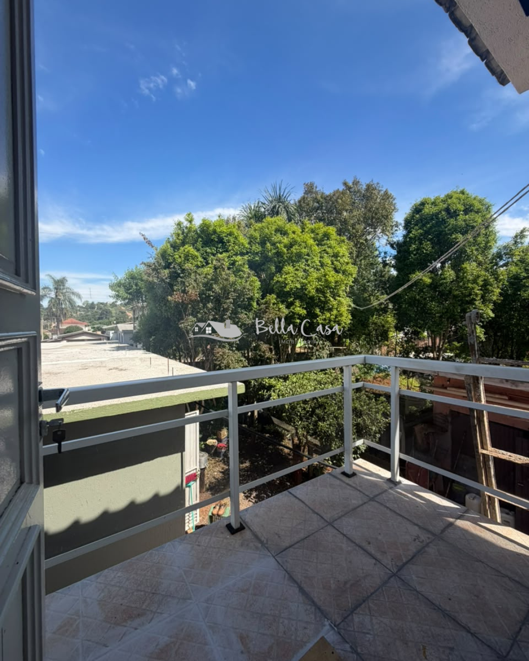 Bella Casa Imobiliário