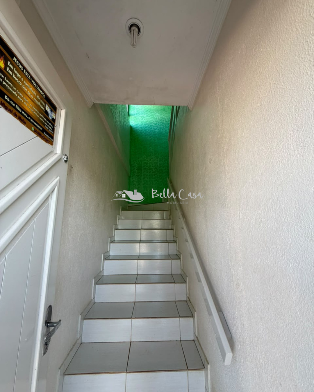 Bella Casa Imobiliário