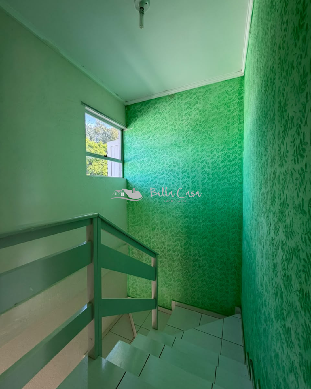 Bella Casa Imobiliário