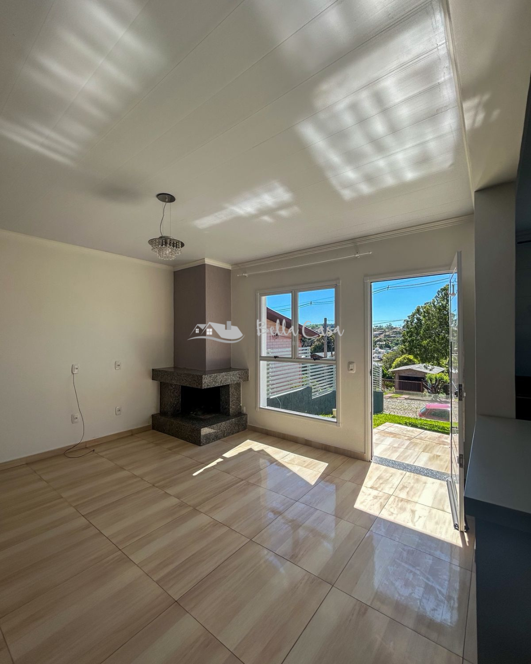 Bella Casa Imobiliário