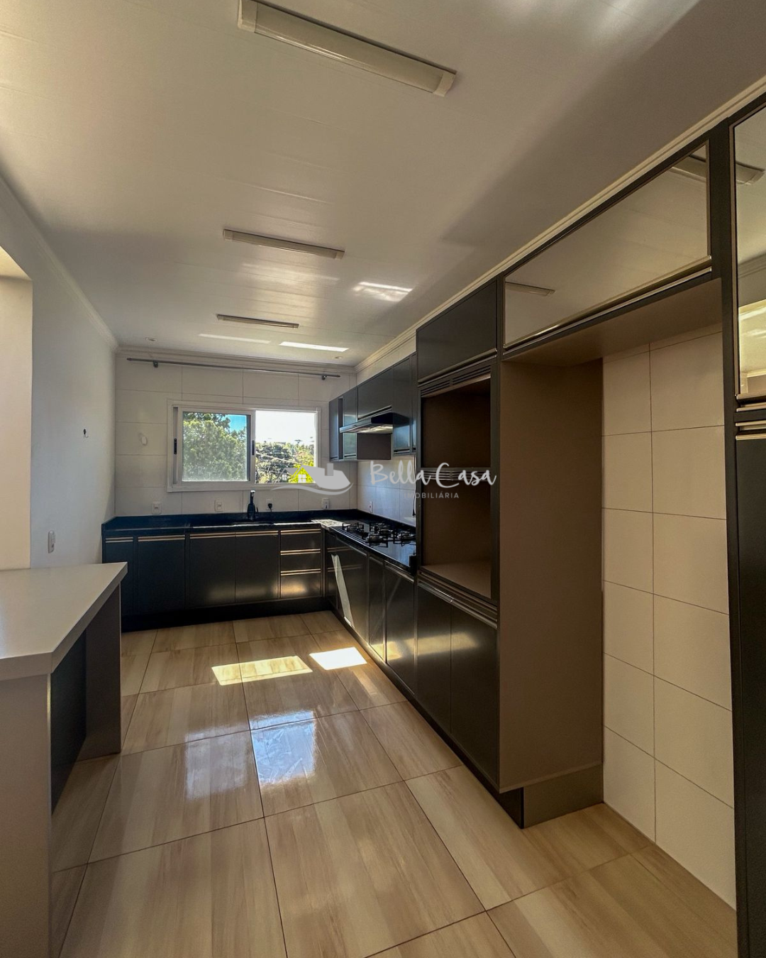 Bella Casa Imobiliário