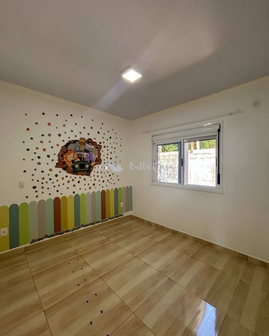 Bella Casa Imobiliário