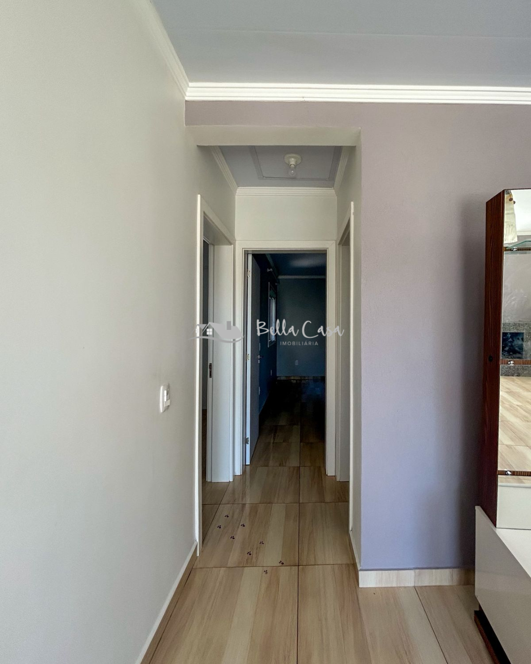 Bella Casa Imobiliário