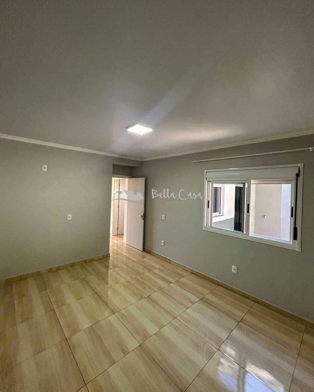 Bella Casa Imobiliário
