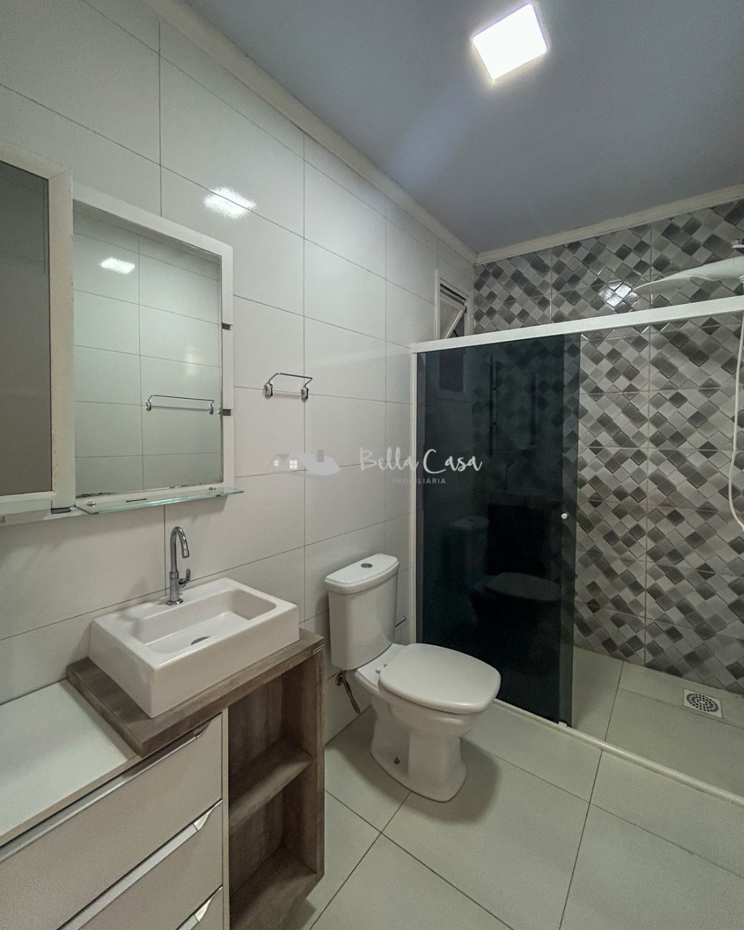Bella Casa Imobiliário