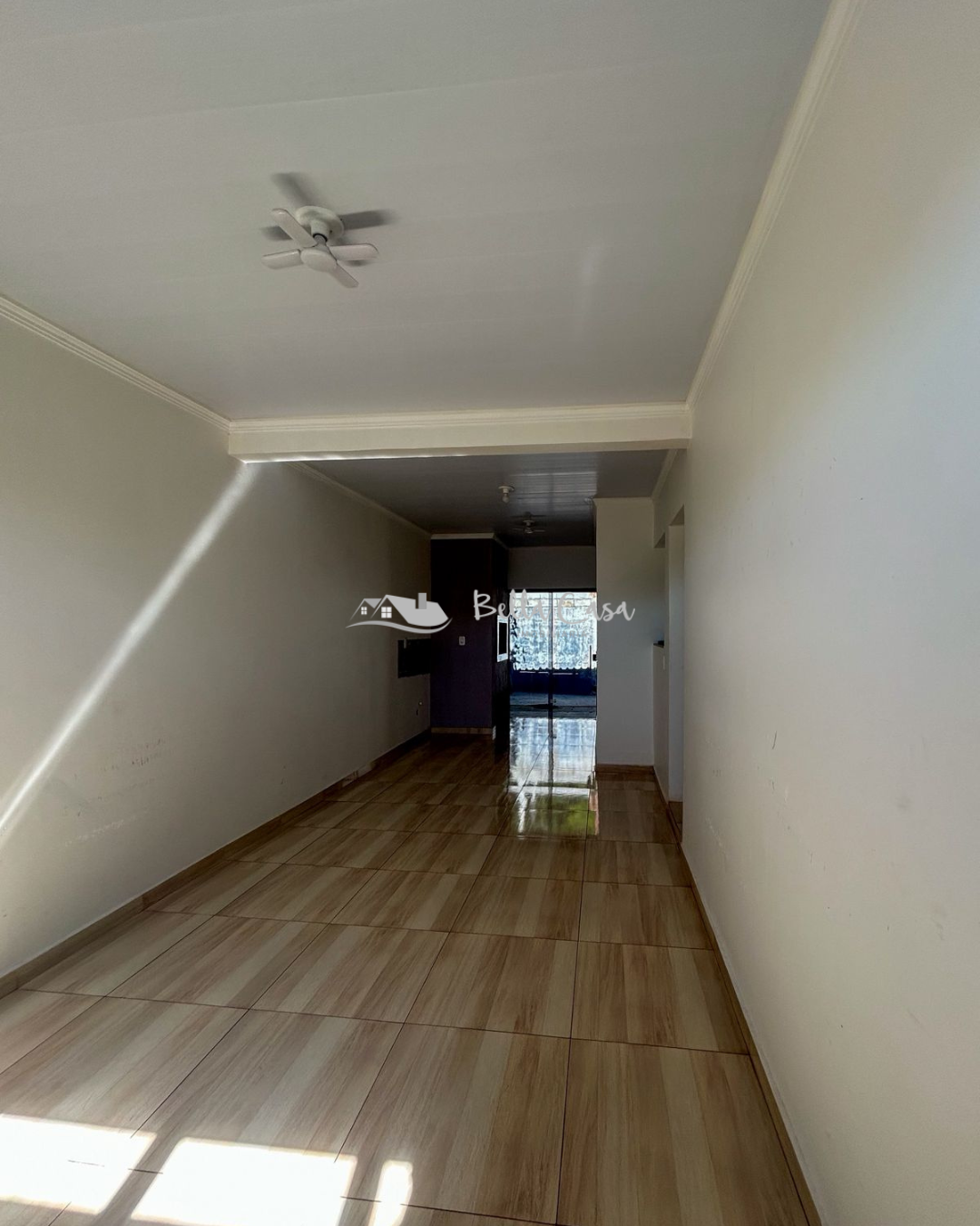 Bella Casa Imobiliário