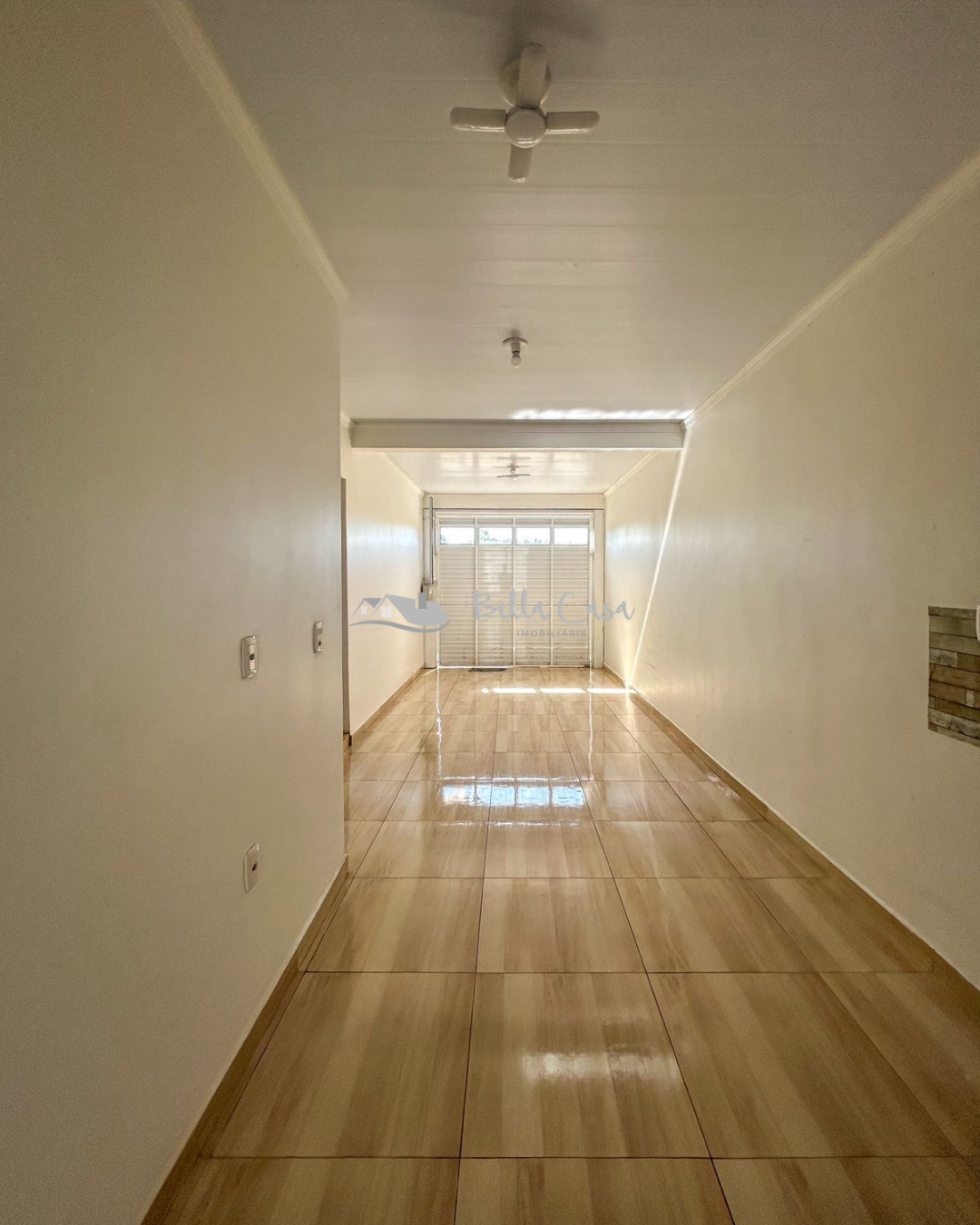 Bella Casa Imobiliário