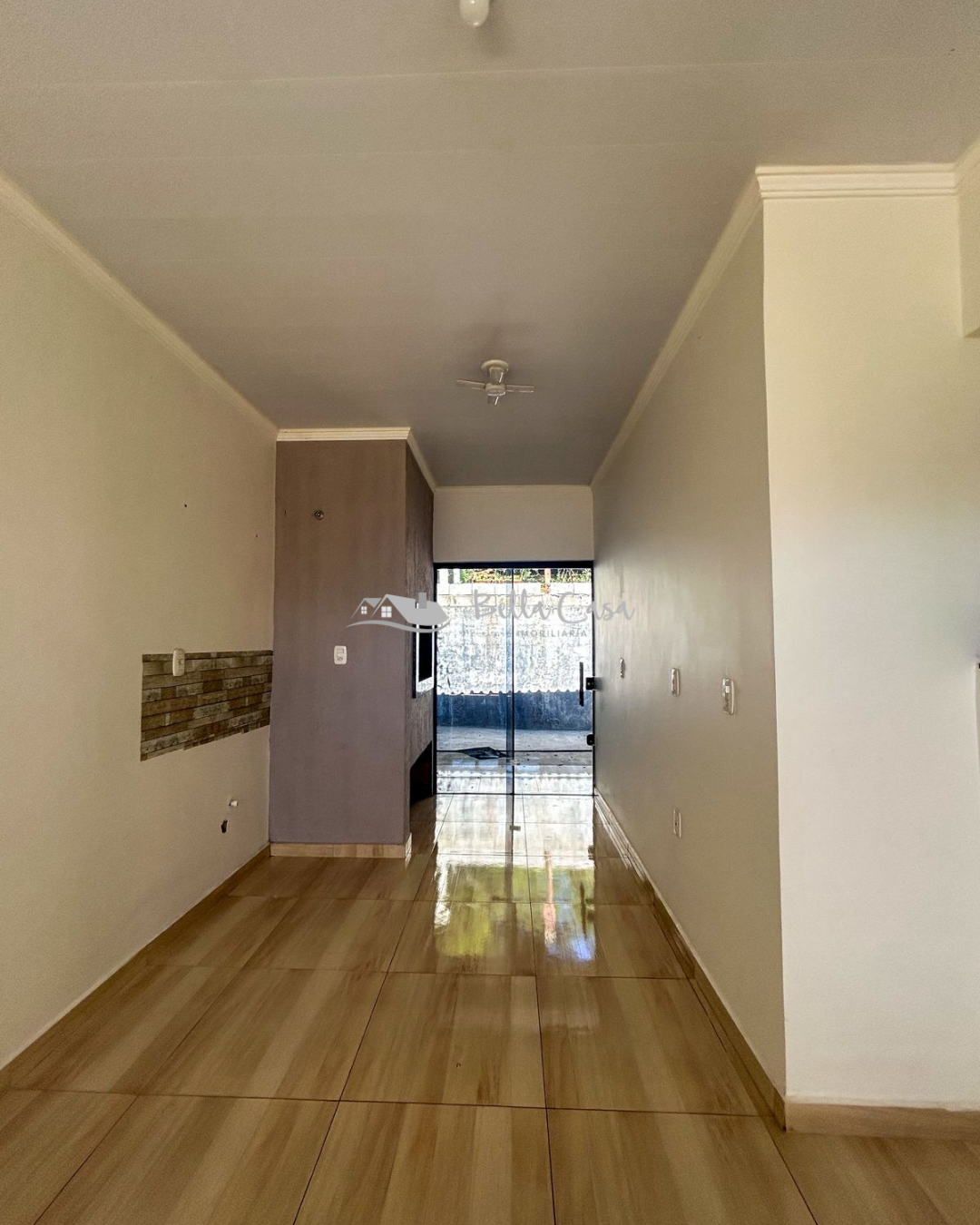 Bella Casa Imobiliário