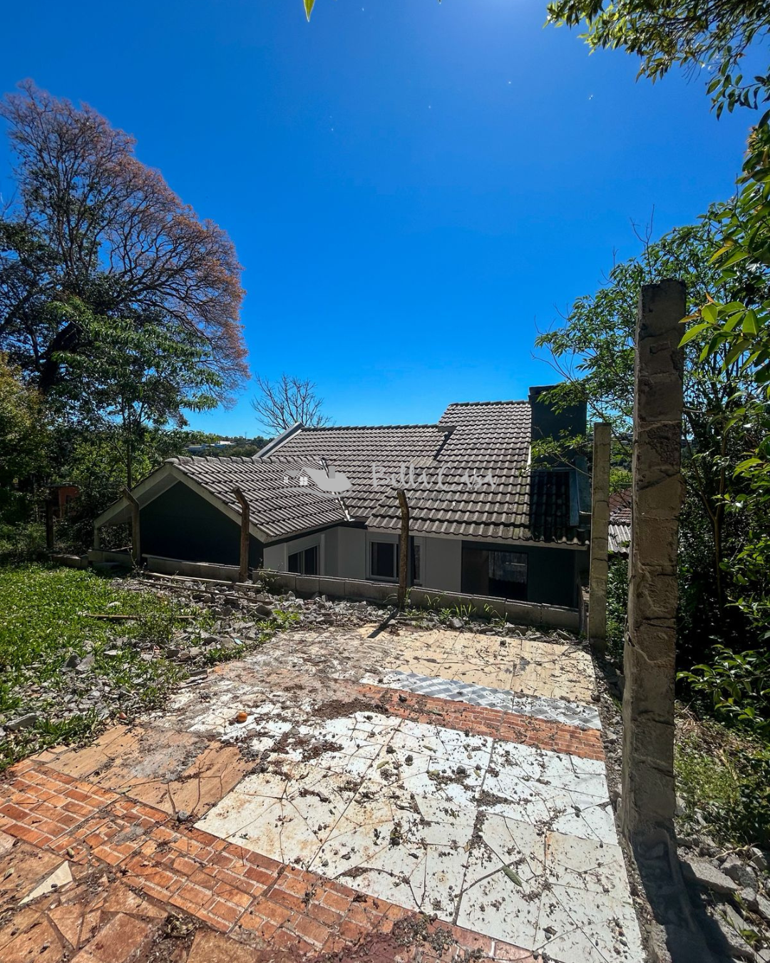 Bella Casa Imobiliário