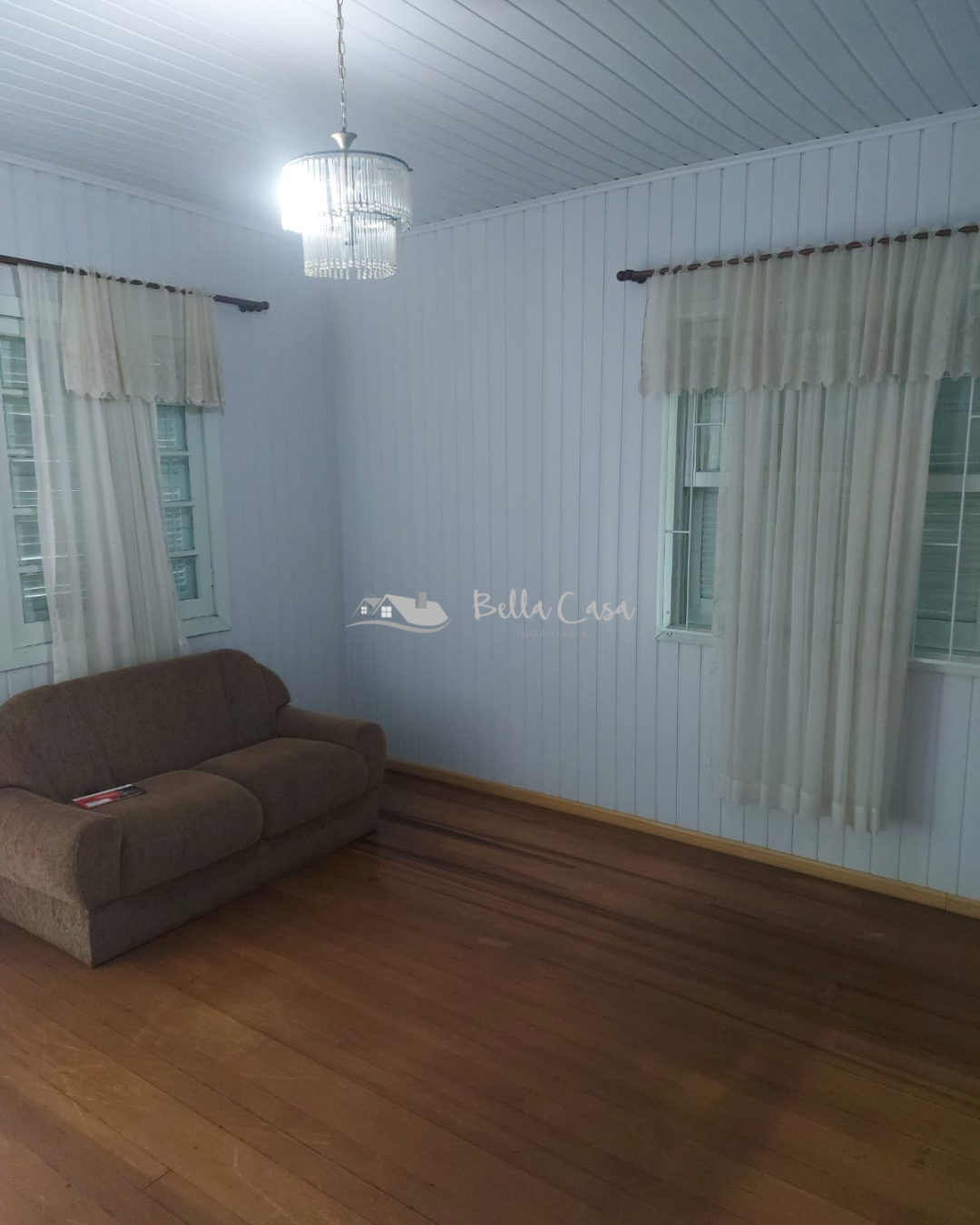 Bella Casa Imobiliário