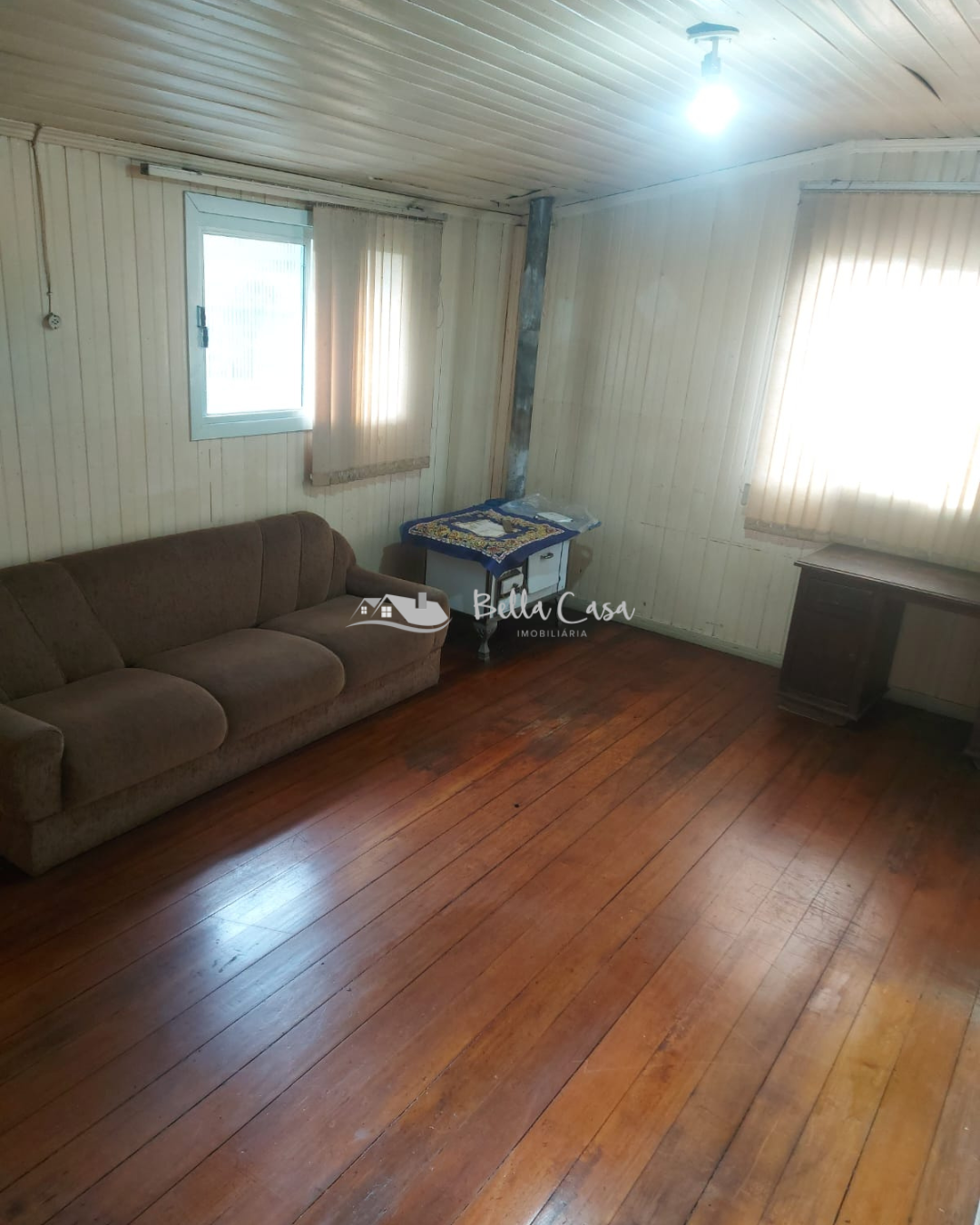 Bella Casa Imobiliário