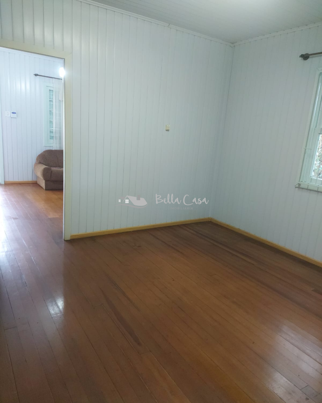 Bella Casa Imobiliário