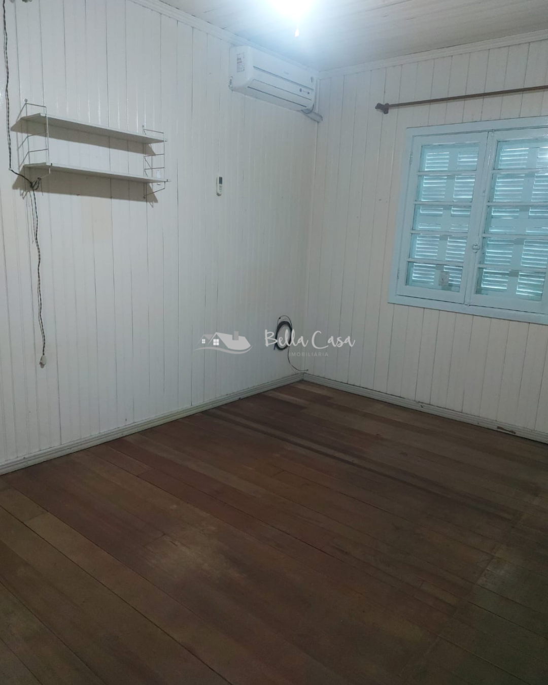 Bella Casa Imobiliário