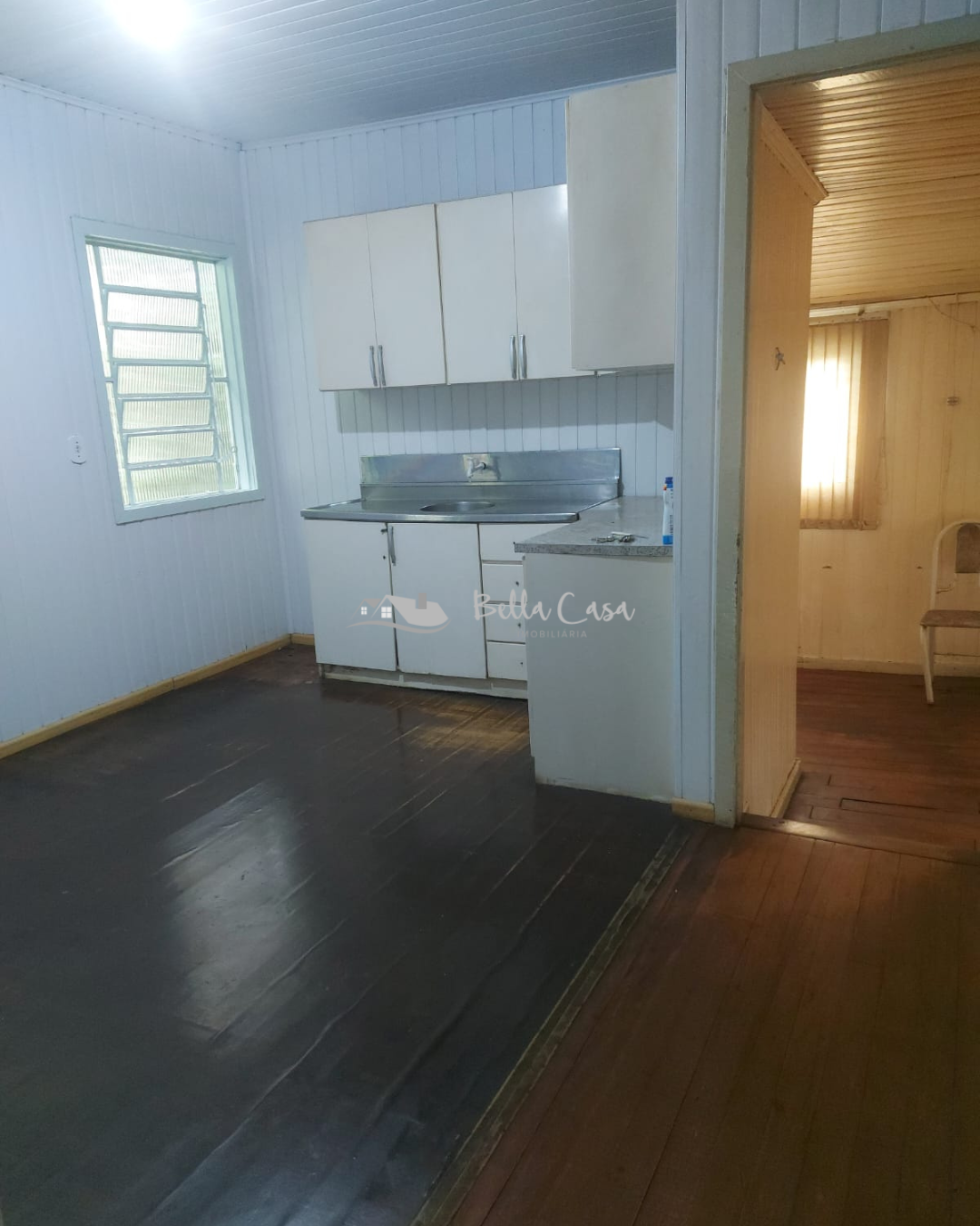 Bella Casa Imobiliário
