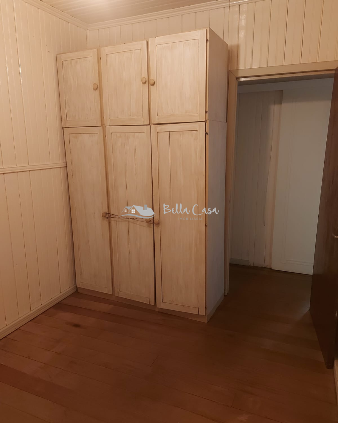 Bella Casa Imobiliário