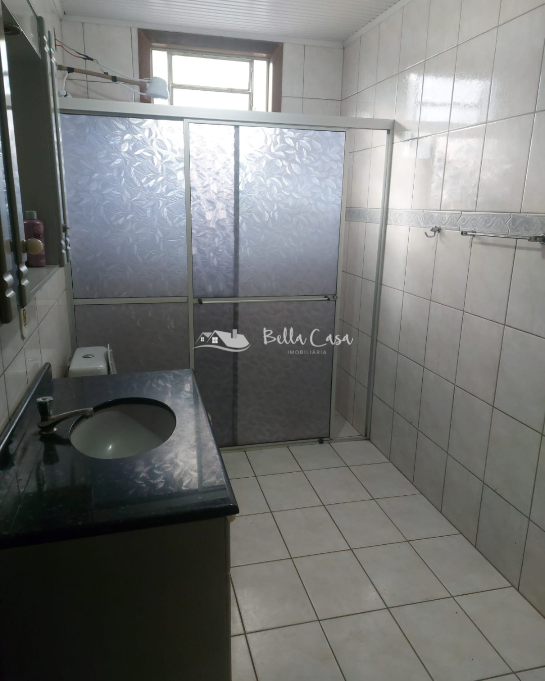 Bella Casa Imobiliário