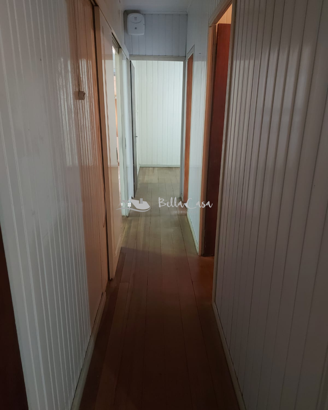 Bella Casa Imobiliário
