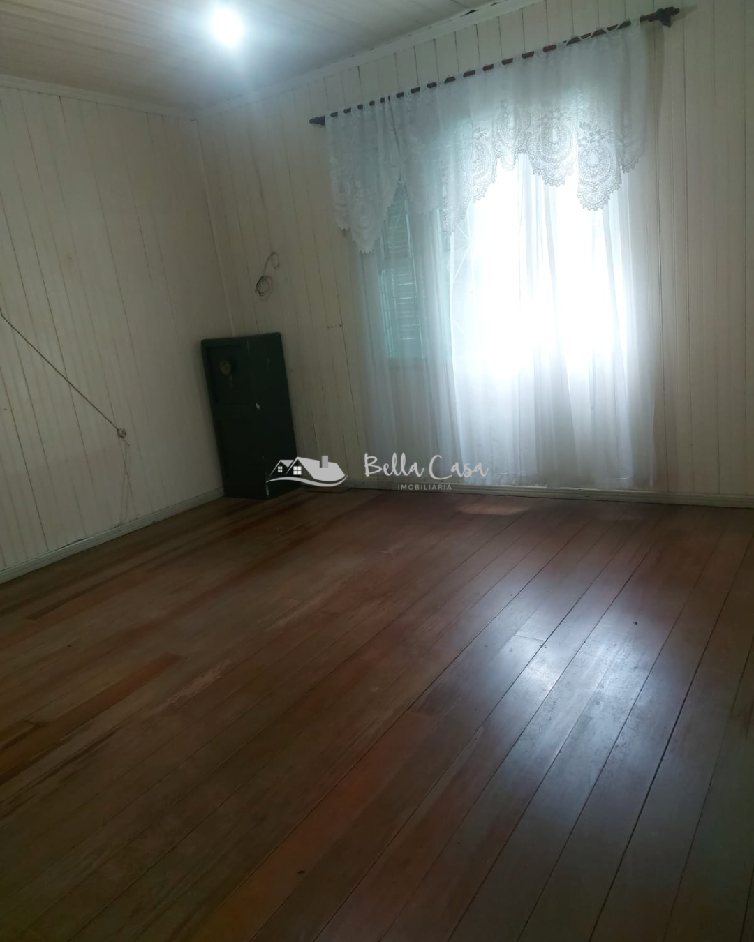 Bella Casa Imobiliário