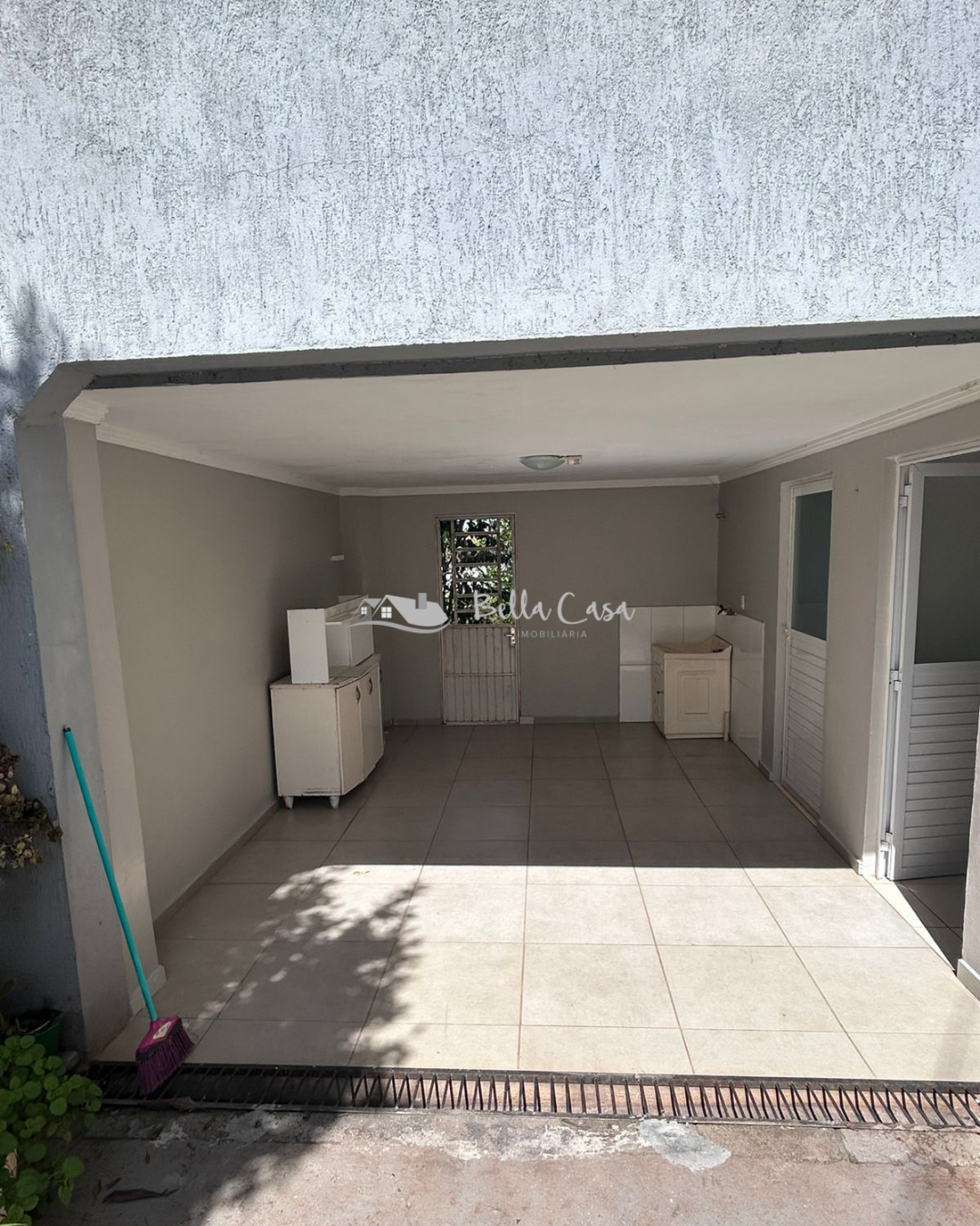 Bella Casa Imobiliário