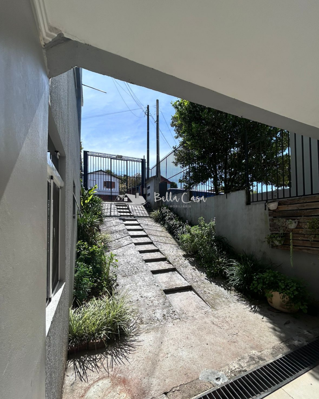 Bella Casa Imobiliário