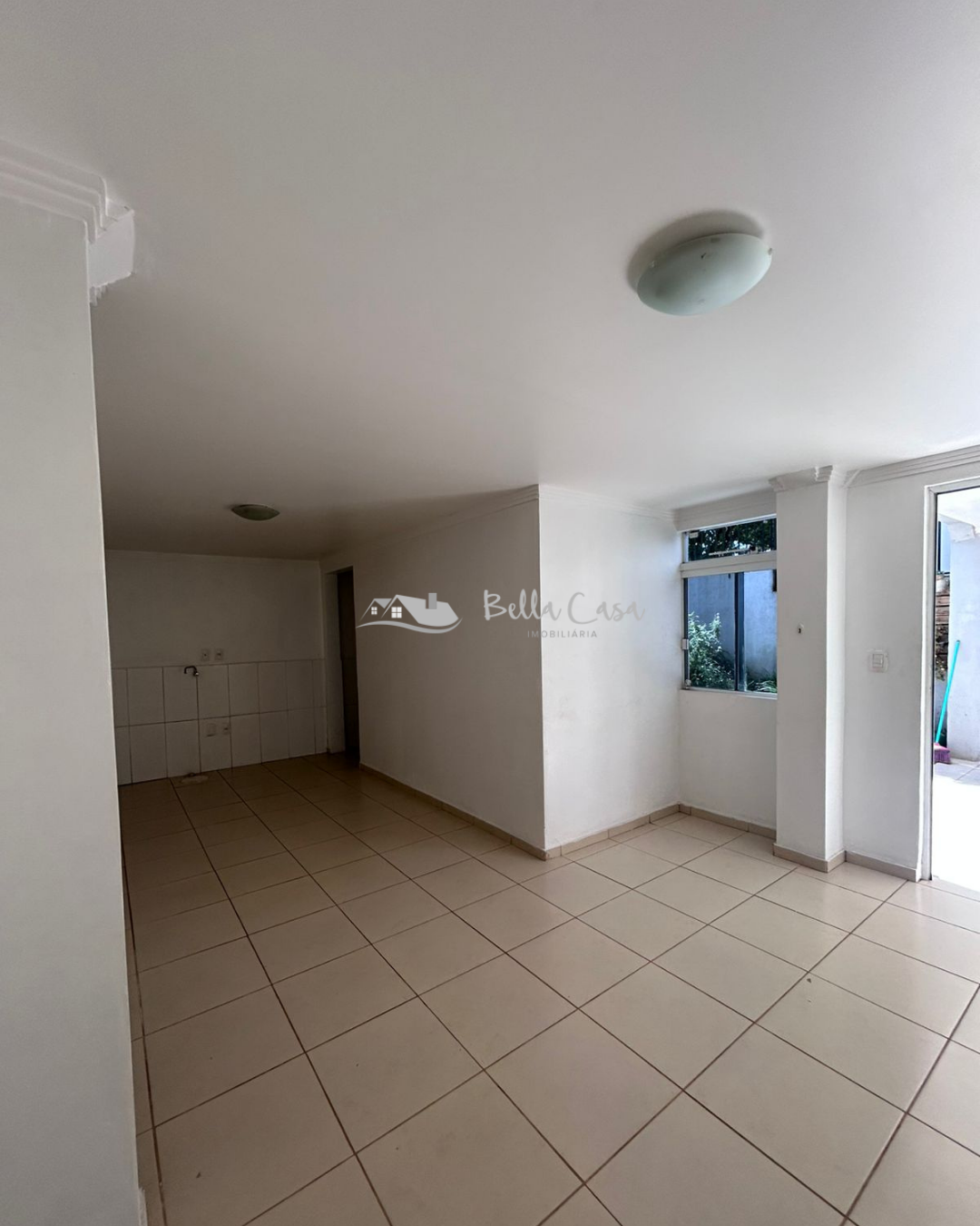 Bella Casa Imobiliário