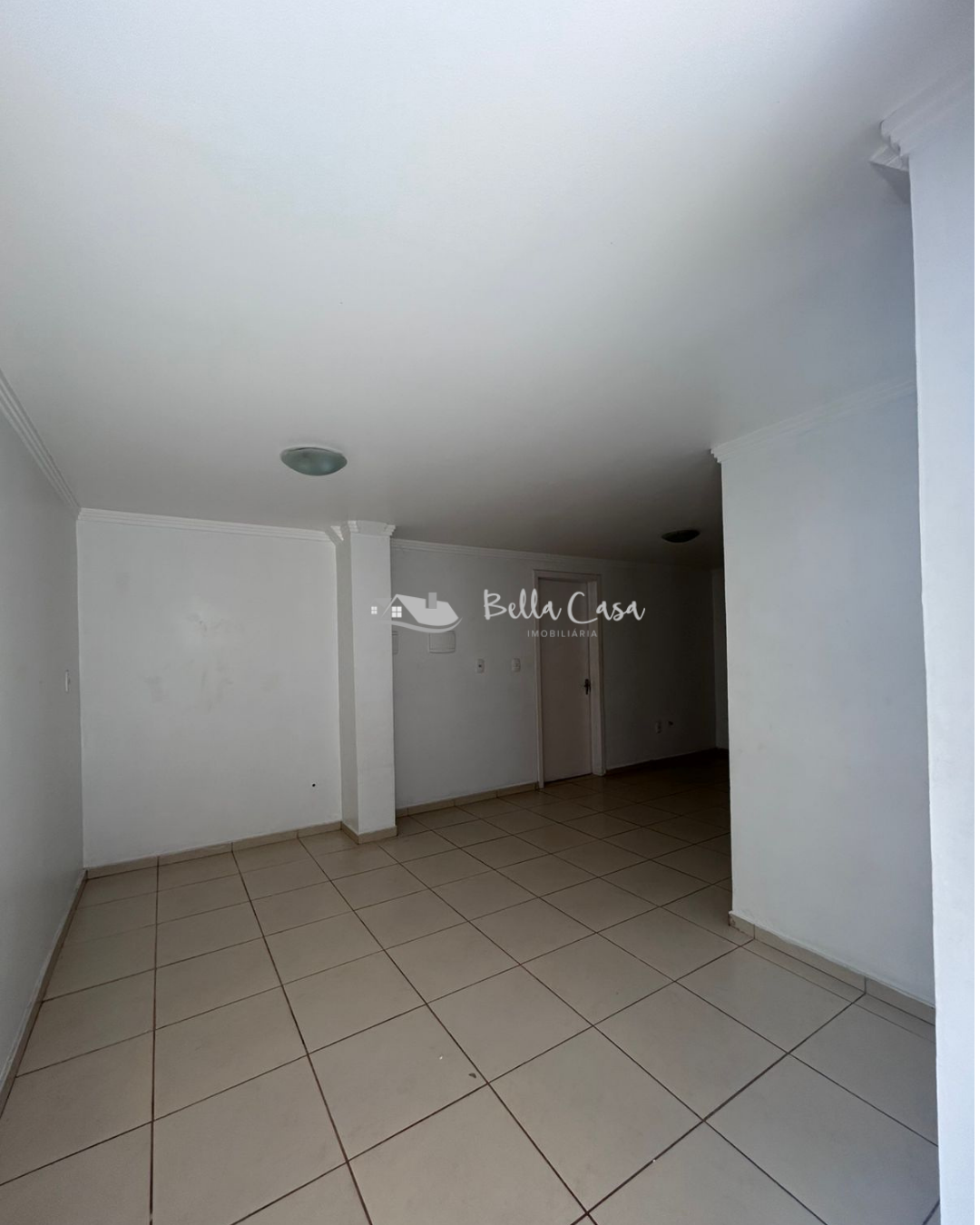 Bella Casa Imobiliário
