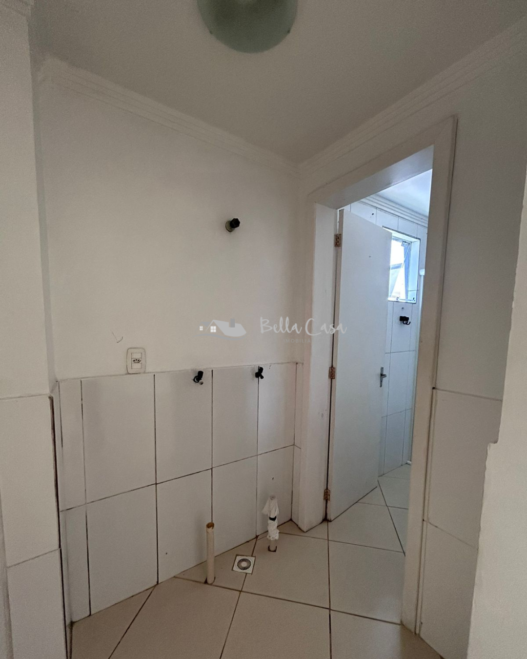 Bella Casa Imobiliário