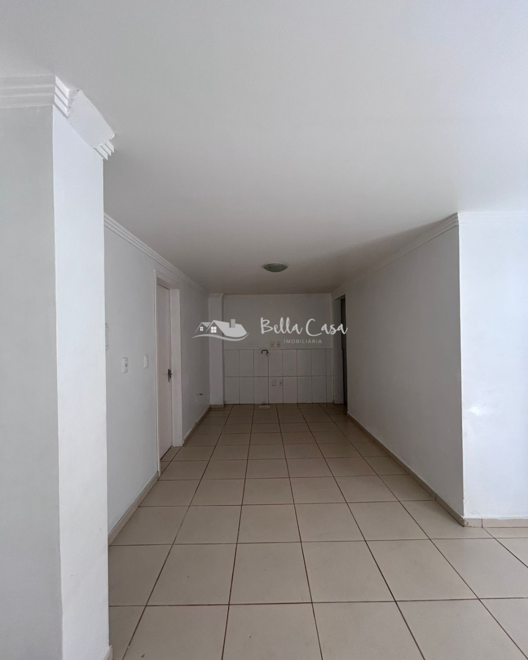 Bella Casa Imobiliário