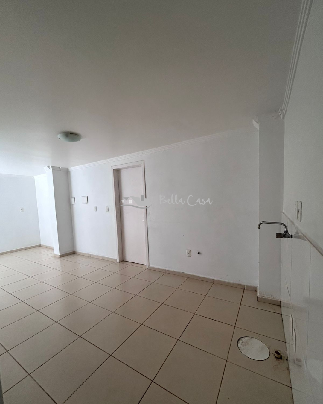 Bella Casa Imobiliário