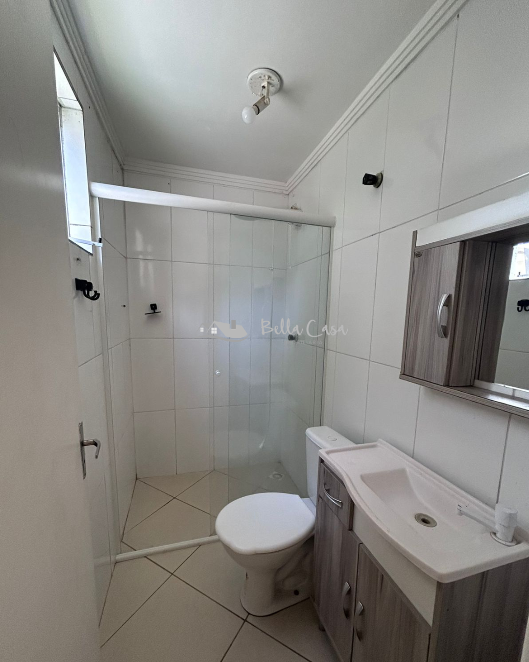 Bella Casa Imobiliário