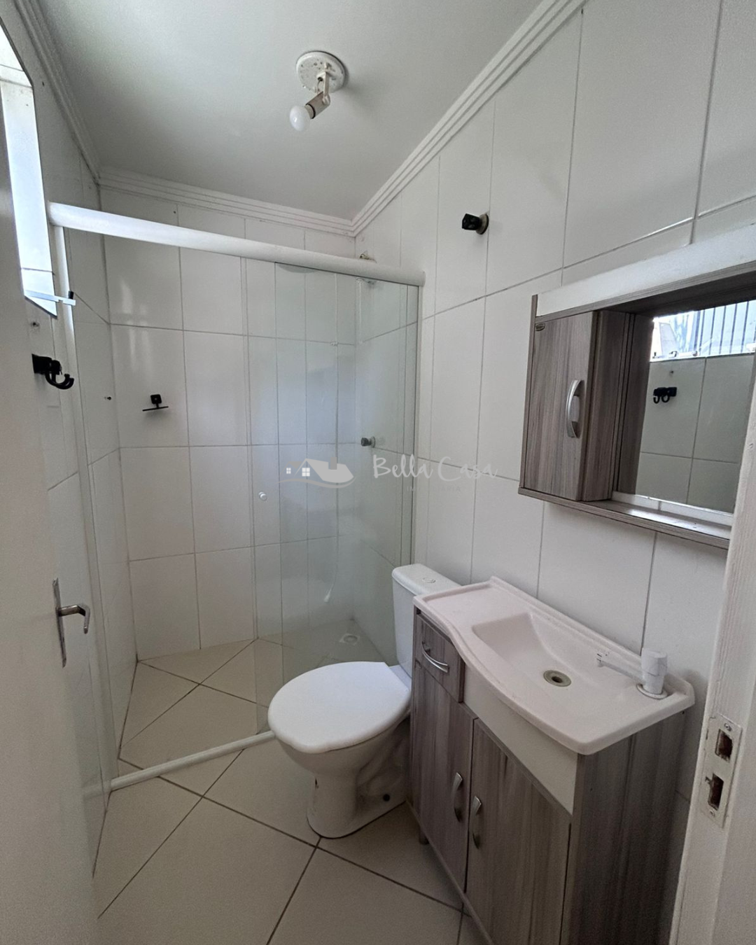 Bella Casa Imobiliário