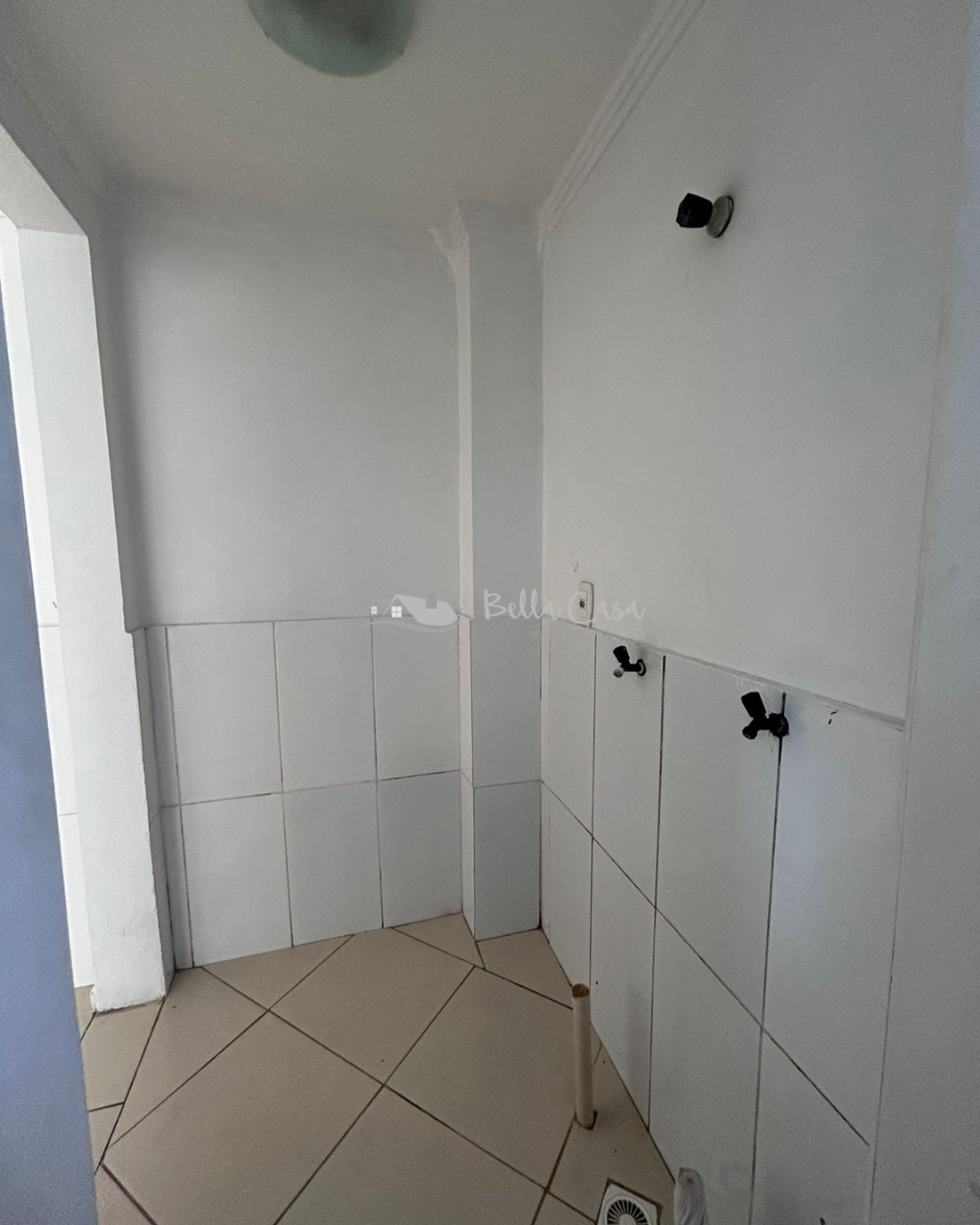 Bella Casa Imobiliário