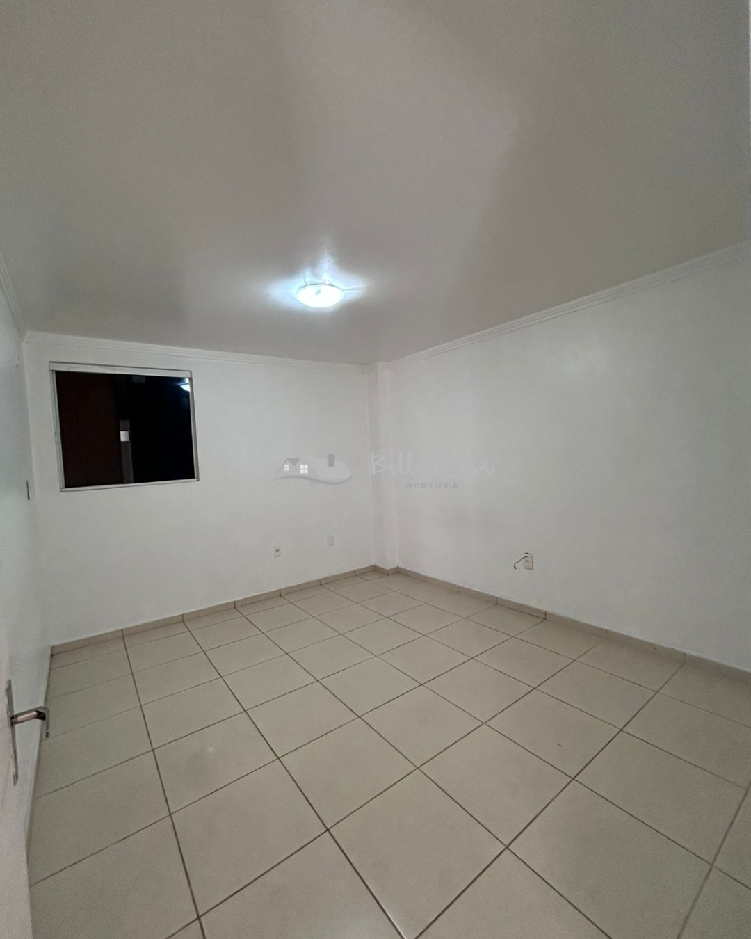 Bella Casa Imobiliário